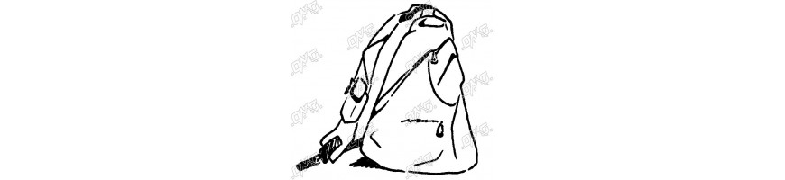 Sac de transport