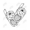 Talkie walkie