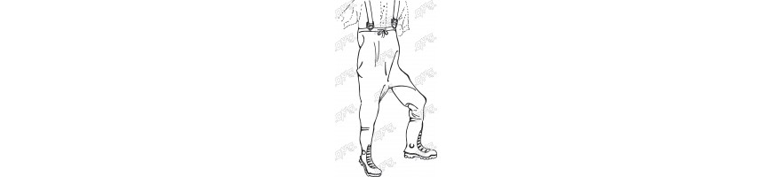 Wader