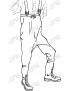 Wader