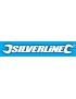 Silverline