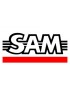 Sam
