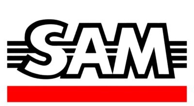 Sam