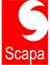 Scapa