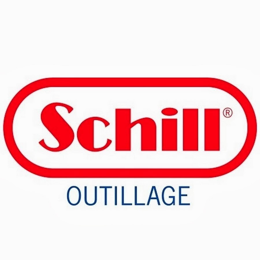 Schill