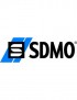 Sdmo