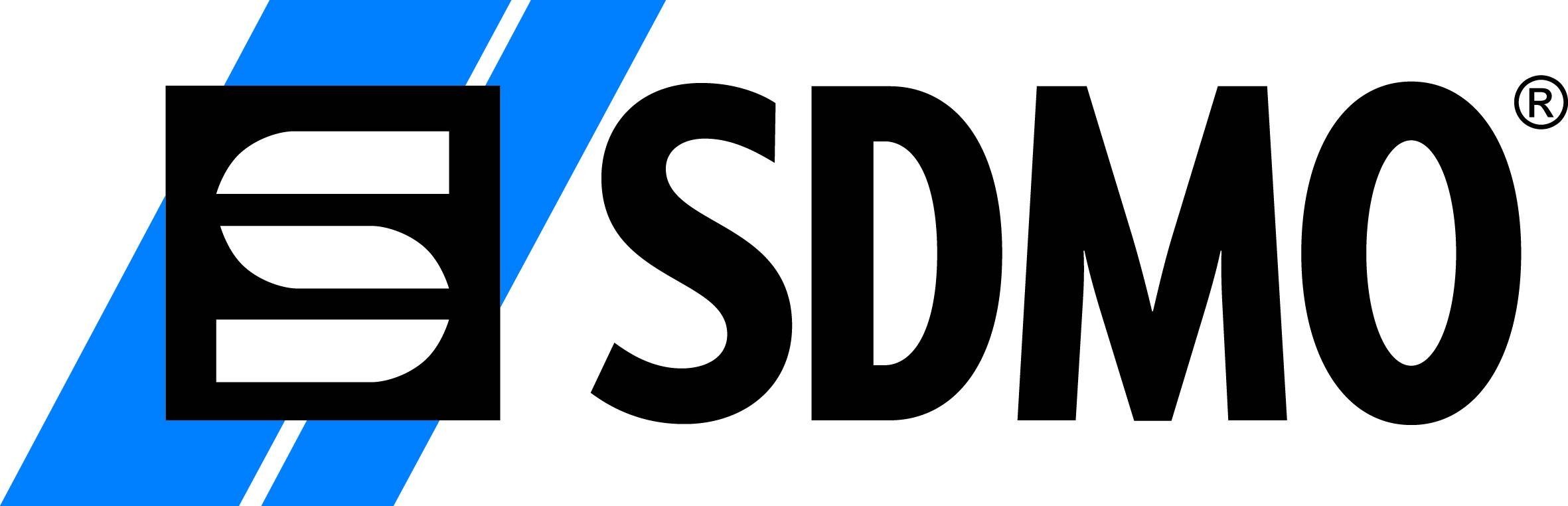 Sdmo