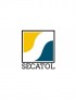 Secatol