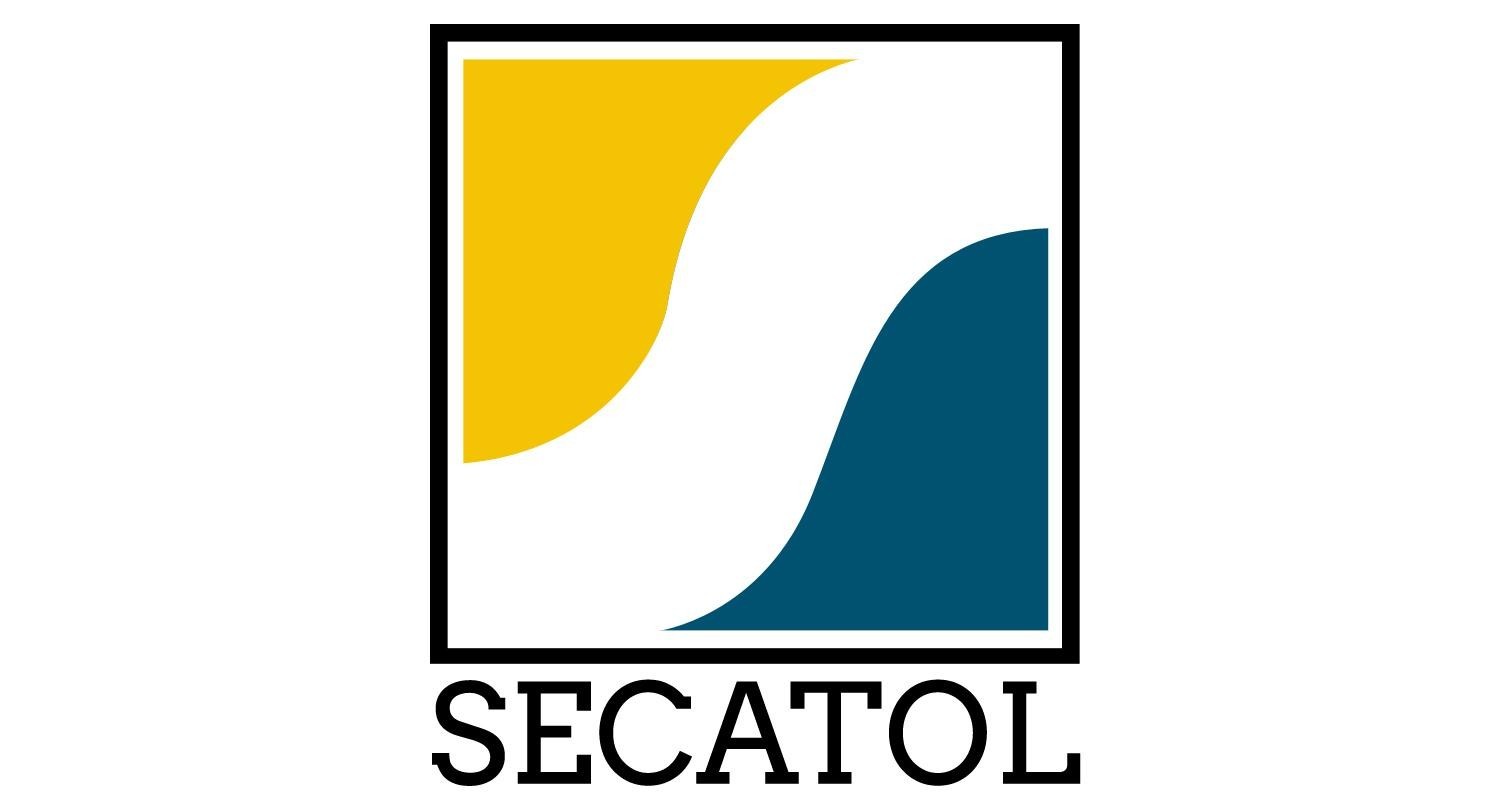 Secatol