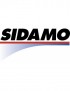 Sidamo