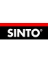 Sinto