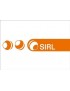 SIRL