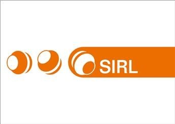 SIRL