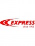Guilbert Express