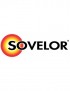 Sovelor