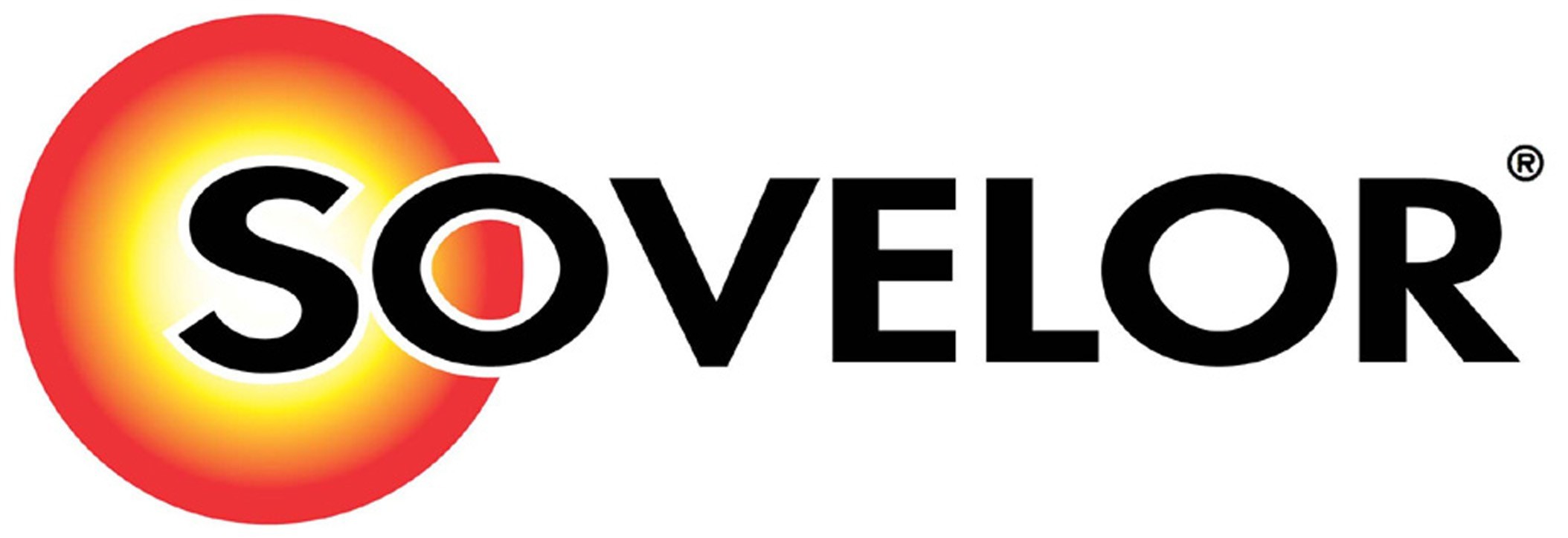 Sovelor