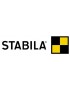 Stabila