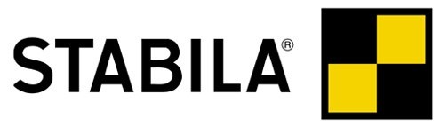 Stabila