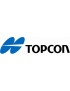Topcon