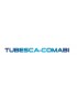 Tubesca