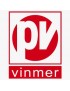 Vinmer