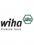 Wiha
