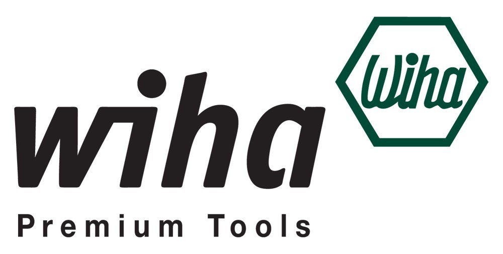 Wiha