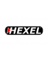 Hexel