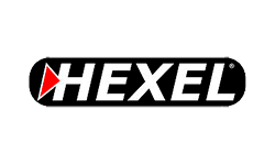 Hexel