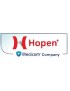 Hopen