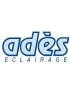 Adès