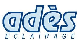 Adès