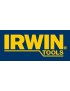 Irwin