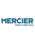 Mercier
