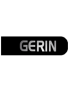 Gerin