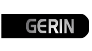 Gerin