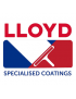 Lloyd Industriel