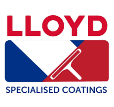 Lloyd Industriel