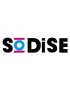 Sodise