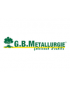 G.B.M