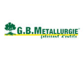 G.B.M