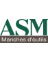 A.S.M.
