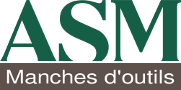 A.S.M.