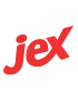 Jex