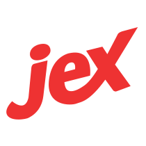 Jex
