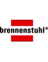Brennenstuhl