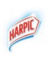 Harpic