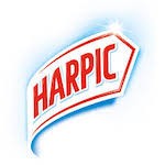 Harpic