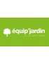 Jardinamat