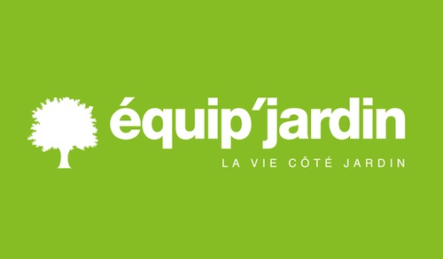 Jardinamat